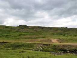 Image of Coldberry Quarry. 11-Jul-2020